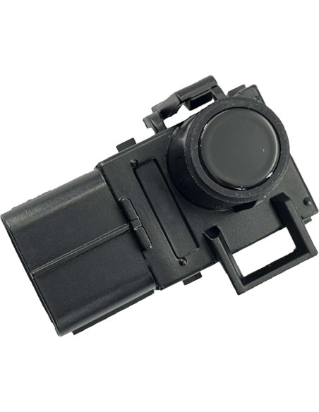 Sensor de Estacionamiento DEVMO PDC 89341-33210 Compatible RX350