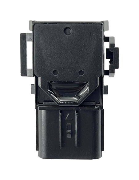 Sensor de Estacionamiento DEVMO PDC 89341-33210 Compatible RX350