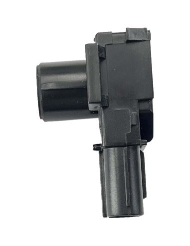 Sensor de Estacionamiento DEVMO PDC 89341-33210 Compatible RX350
