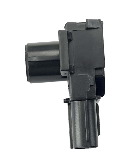 Sensor de Estacionamiento DEVMO PDC 89341-33210 Compatible RX350