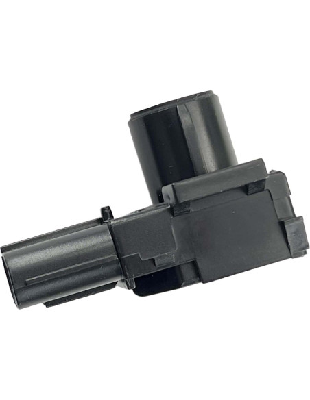 Sensor de Estacionamiento DEVMO PDC 89341-33210 Compatible RX350