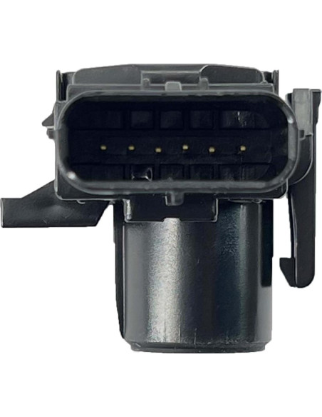 Sensor de Estacionamiento DEVMO PDC 89341-33210 Compatible RX350