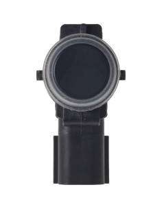 Sensor de Estacionamiento Ultrasónico Bosch 0263043553 - Compatible 2