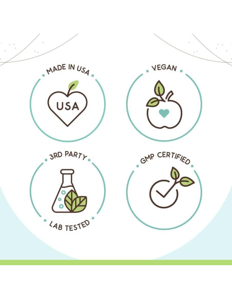 Extracto de Té Verde Matcha Herbera 59 ml Sin Alcohol