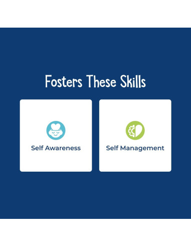 Kit de Origami Open The Joy - 150 Papeles de Doble Cara