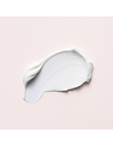 Crema de Manos Glasshouse Fragrances 100 mL Gardenia Hidratante