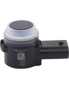 Sensores de Estacionamiento NewYall JX7T-l5K859-AA para Ford 2015-2023 2
