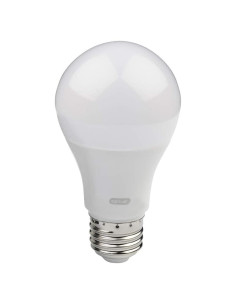 Bombilla LED Genie GLEDB2-R para Garaje 800 Lúmenes 4000K