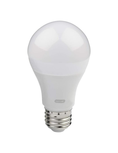 Bombilla LED Genie GLEDB2-R para Garaje 800 Lúmenes 4000K