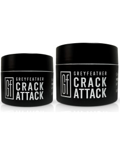 Crema de Manos Greyfeather 118ml Hidratante Anti-Envejecimiento 2