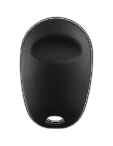 Control Remoto KeylessOption para Toyota Sienna 2011-2018
