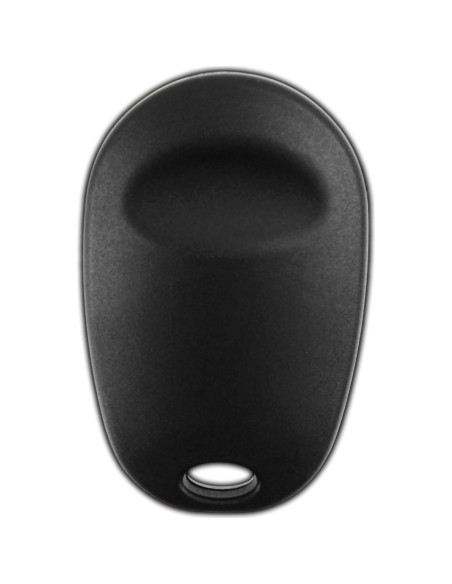 Control Remoto KeylessOption para Toyota Sienna 2011-2018