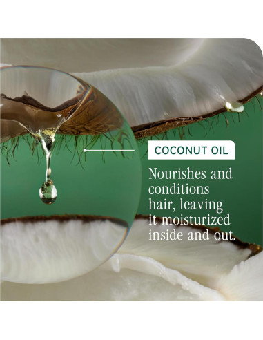 Biolage Spray Multi-Beneficio 29.57 ml - Tratamiento Sin Enjuague