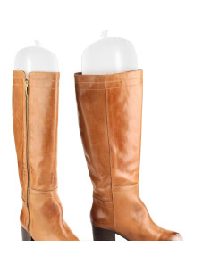 Estiradores Inflables para Botas Largas Holibanna 32cm - 3 Piezas 2