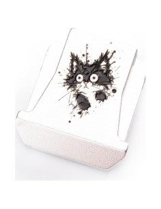 Cubierta Protectora de Zapata Fría Canon R Series - Aluminio