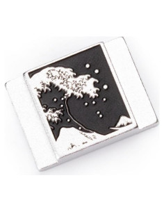 Cubierta de zapata caliente de aluminio para cámaras Sony