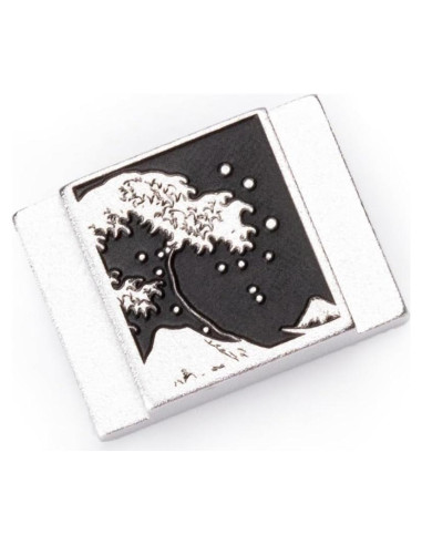 Cubierta de zapata caliente de aluminio para cámaras Sony