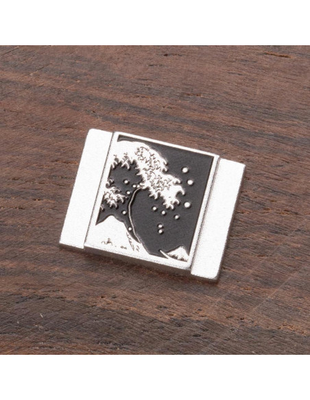 Cubierta de zapata caliente de aluminio para cámaras Sony