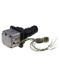 Controlador de Joystick Solarhome 2441305370 para Haulotte