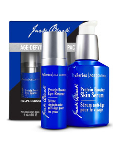 Suero Facial Antienvejecimiento Jack Black 56.7g - Cuidado Piel Masculino