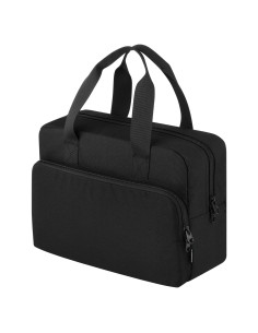 Funda de Transporte Homakover para Taladro Inalámbrico BLACK+DECKER