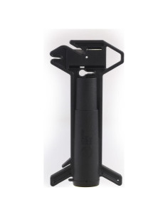 Cuerda Lista Atwood MFG 30.48m Nylon Compacta 500lbs