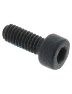 Tornillo de Reemplazo OEM Black & Decker 90614922 Compatible