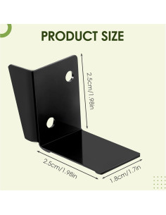 Cuchilla de Corte de Reemplazo 90559116 para Black&Decker - Paquete de 3 2