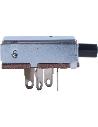 Interruptor de Seguridad DVPARTS 430-403 para Cortacéspedes Eléctricos
