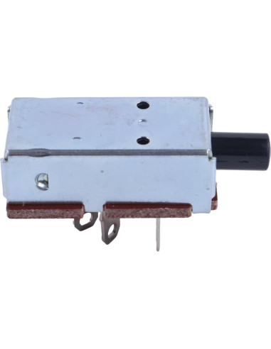 Interruptor de Seguridad DVPARTS 430-403 para Cortacéspedes Eléctricos