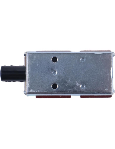 Interruptor de Seguridad DVPARTS 430-403 para Cortacéspedes Eléctricos