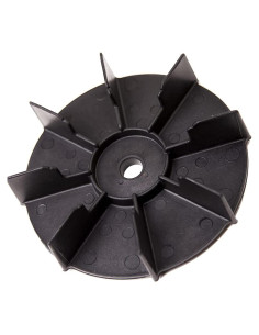 Ventilador Reemplazo Eopzol 241125-00 para Black & Decker 18"