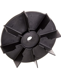 Ventilador Reemplazo Eopzol 241125-00 para Black & Decker 18" 2