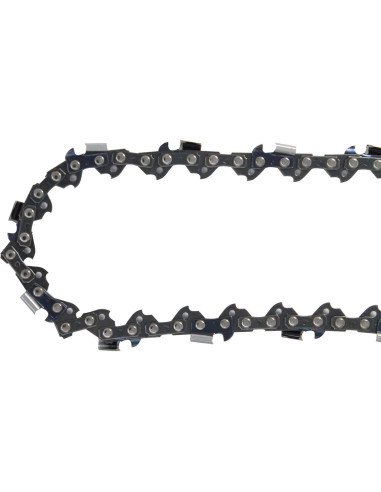 Cadena de sierra de 25.4 cm UpStart Components para Black & Decker LCS1020 - Paquete de 2