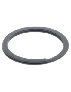 Anillo de Sierra Ingletadora HASMX 153783-00 Compatible Black & Decker