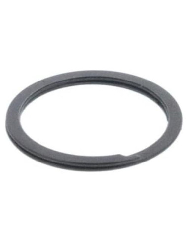 Anillo de Sierra Ingletadora HASMX 153783-00 Compatible Black & Decker