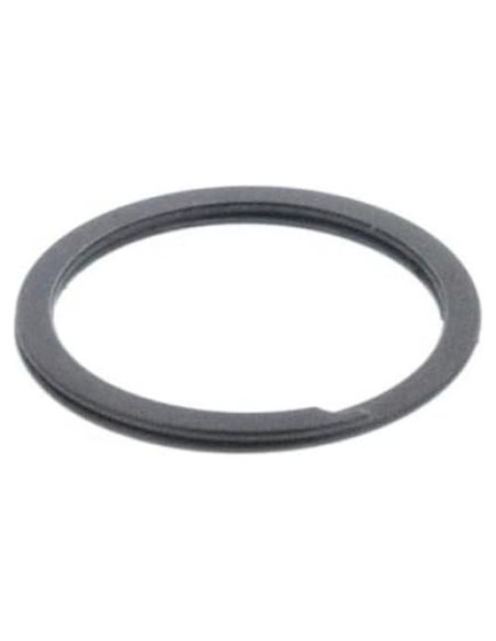 Anillo de Sierra Ingletadora HASMX 153783-00 Compatible Black & Decker