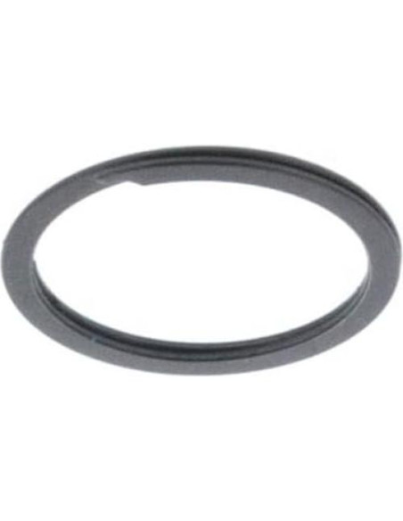 Anillo de Sierra Ingletadora HASMX 153783-00 Compatible Black & Decker