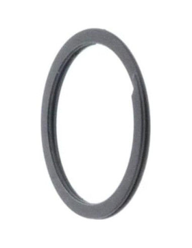 Anillo de Sierra Ingletadora HASMX 153783-00 Compatible Black & Decker