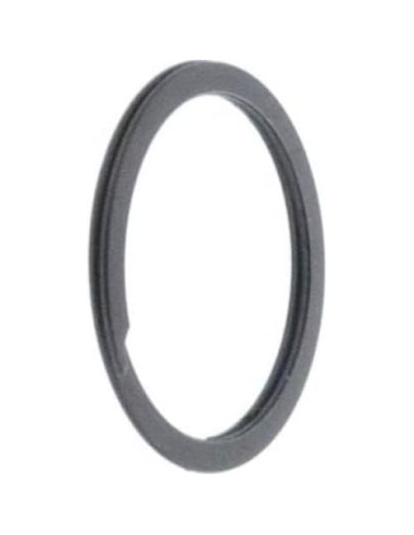 Anillo de Sierra Ingletadora HASMX 153783-00 Compatible Black & Decker
