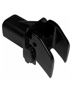 Deflector de Polvo GULUANT N058306 para Sierra Ingletadora 12"