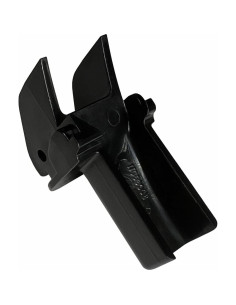 Deflector de Polvo GULUANT N058306 para Sierra Ingletadora 12" 2