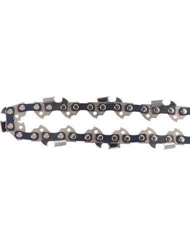 Cadena de Motosierra 10" R40 MUMUTIPS 40 Enlaces .043 Calibre