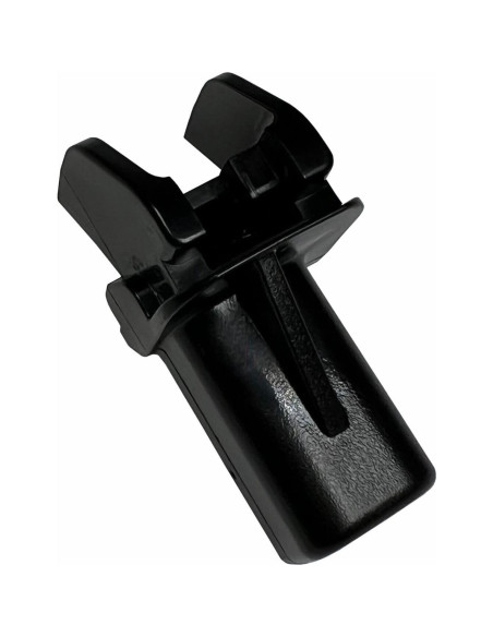 Deflector de Polvo GULUANT N058306 para Sierra Ingletadora 12"