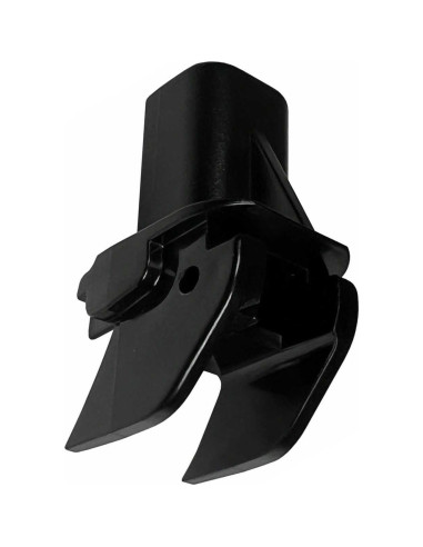 Deflector de Polvo GULUANT N058306 para Sierra Ingletadora 12"