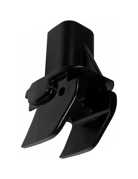 Deflector de Polvo GULUANT N058306 para Sierra Ingletadora 12"