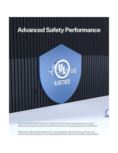 Cargador 15V Black and Decker Dustbuster Pet Car - Adaptador 2