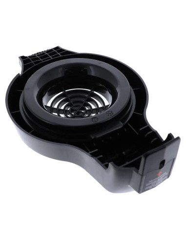 Parrilla de Reemplazo OEM Black & Decker 90639098 BV5600 BV6000 BV6600