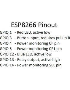 Enchufe Inteligente KAUF PLF12 con Monitoreo de Energía 2