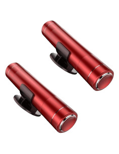 Martillo de Seguridad HHXS - Rompedor de Ventanas y Cortador de Cinturón